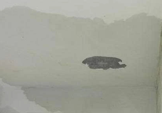 长兴卫生间漏水维修公司专业解读长兴卫生间防水的施工技术。